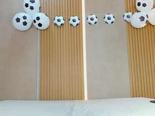 ciara-brownn's live room
