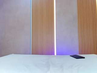ciara-brownn Sex Cam Show