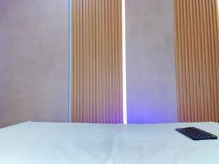 ciara-brownn Sex Cam Show