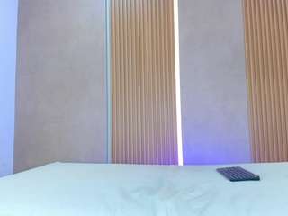 ciara-brownn Sex Cam Show
