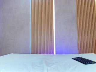 ciara-brownn Sex Cam Show