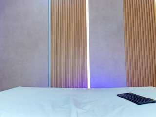 ciara-brownn Sex Cam Show