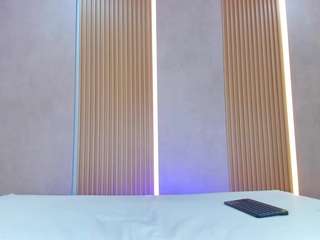 ciara-brownn Sex Cam Show