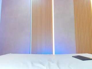 ciara-brownn Sex Cam Show
