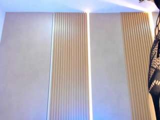 ciara-brownn Sex Cam Show
