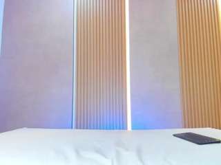 ciara-brownn Sex Cam Show