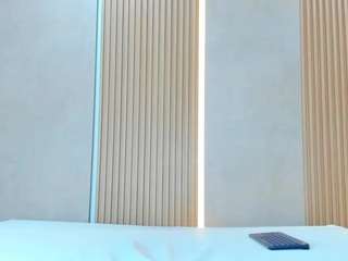 ciara-brownn Sex Cam Show