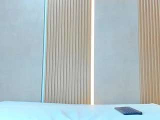 ciara-brownn Sex Cam Show