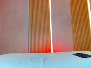 ciara-brownn Sex Cam Show