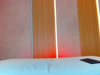 ciara-brownn Sex Cam Show