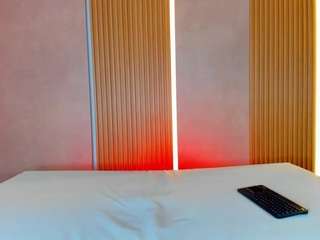 ciara-brownn Sex Cam Show