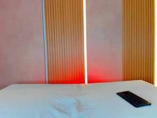 ciara-brownn Sex Cam Show