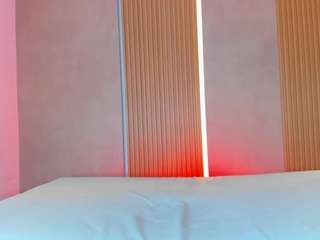 ciara-brownn Sex Cam Show