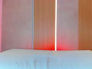 ciara-brownn Sex Cam Show
