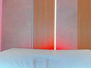 ciara-brownn Sex Cam Show