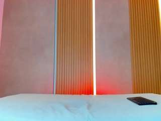 ciara-brownn Sex Cam Show