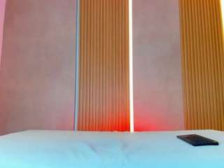 ciara-brownn Sex Cam Show