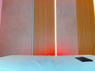 ciara-brownn Sex Cam Show
