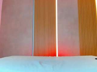 ciara-brownn Sex Cam Show