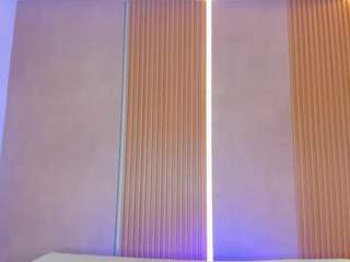 ciara-brownn Sex Cam Show