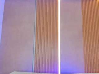 ciara-brownn Sex Cam Show