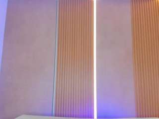 ciara-brownn Sex Cam Show
