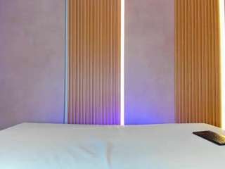 ciara-brownn Sex Cam Show