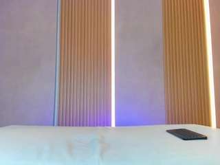 ciara-brownn Sex Cam Show