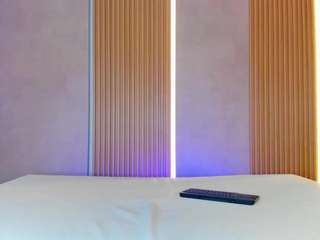 ciara-brownn Sex Cam Show