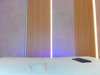 ciara-brownn Sex Cam Show