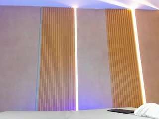 ciara-brownn Sex Cam Show