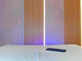 ciara-brownn Sex Cam Show