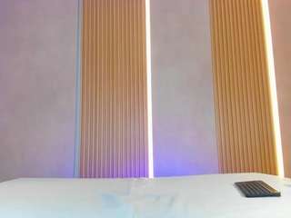 ciara-brownn Sex Cam Show