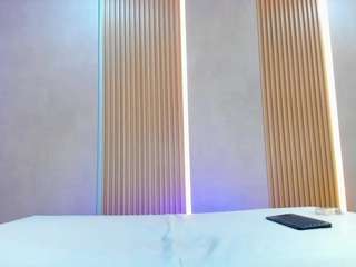ciara-brownn Sex Cam Show