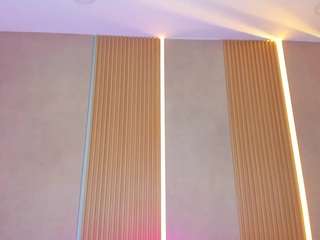 ciara-brownn Sex Cam Show