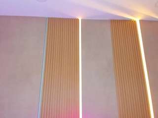 ciara-brownn Sex Cam Show