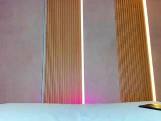 ciara-brownn Sex Cam Show