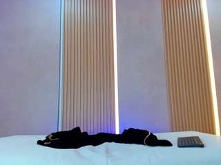 ciara-brownn Sex Cam Show