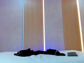 ciara-brownn Sex Cam Show