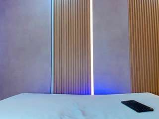 ciara-brownn Sex Cam Show
