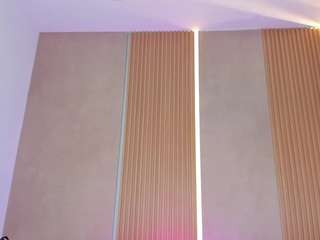 ciara-brownn Sex Cam Show