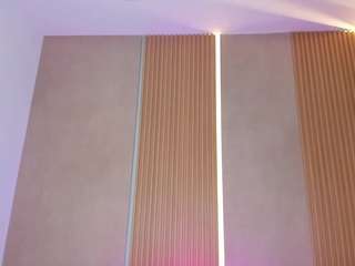 ciara-brownn Sex Cam Show