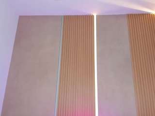 ciara-brownn Sex Cam Show