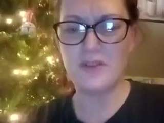 kinkychavforyou Live Webcam on CamSoda