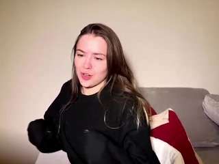 liorakern Porn