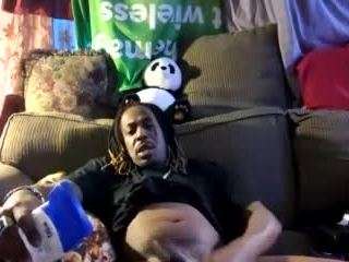 mackadickspit Live Webcam on CamSoda