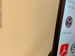 marian-gisellee Live Webcam on CamSoda