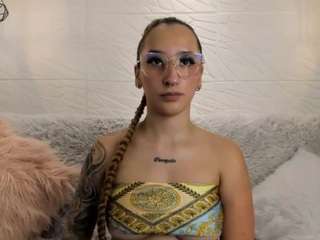 marian-gisellee webcam