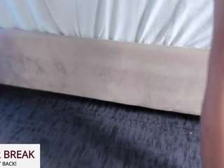 Acest model este live acum. natyxo