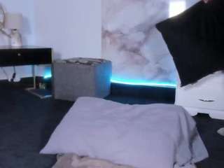 natyxo